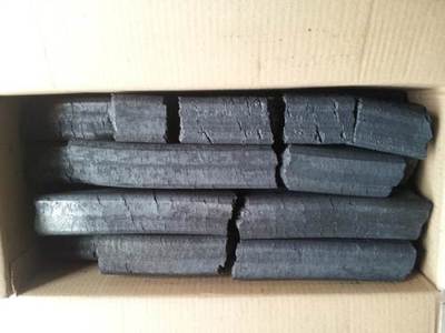 高級燒烤機制碳、金華木炭與潤滑油銷售指南